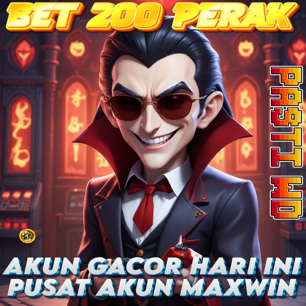 APK 9K GAME LAYANAN SUPER CEPAT