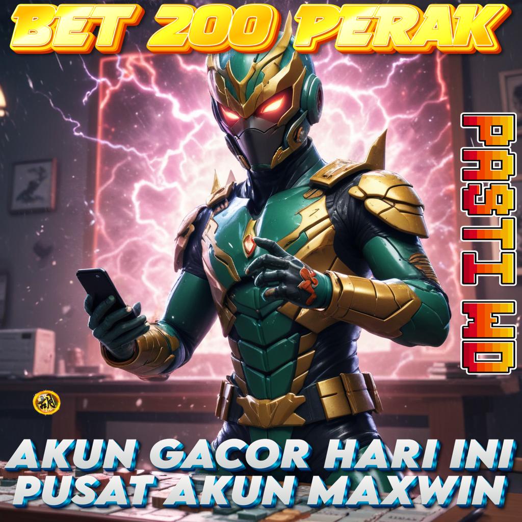 SPIN LUCKY 777 APK DOWNLOAD MENANG MAKSIMAL