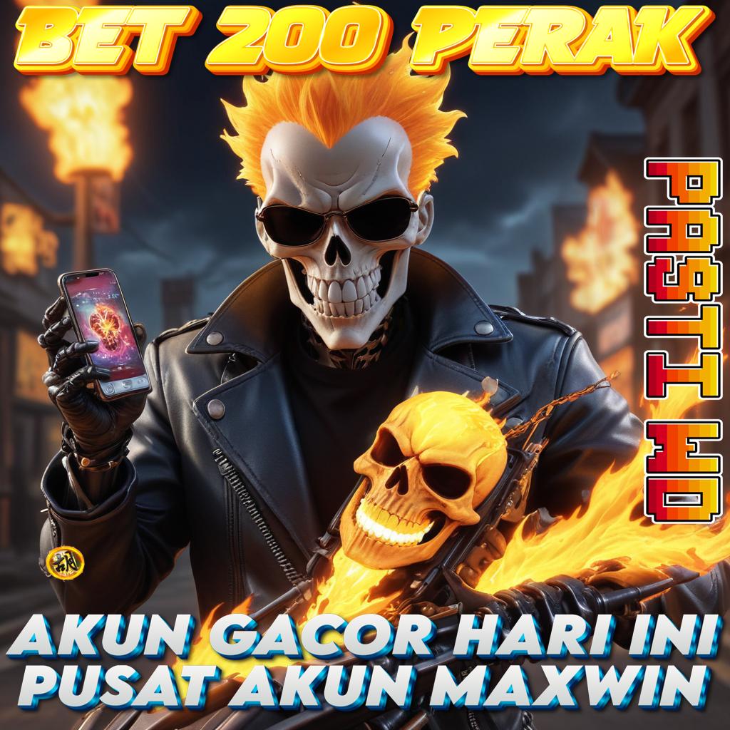 Download Apk Fortune Tembak Ikan