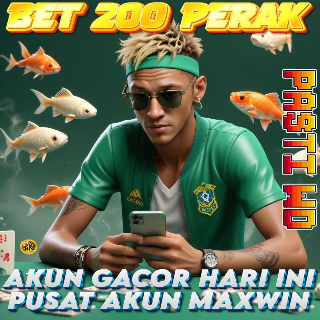 APK 3178SLOTS1 UNTUNG BESAR