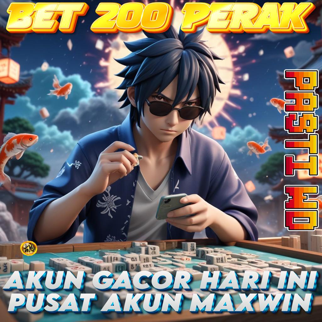 Situs Slot Resmi