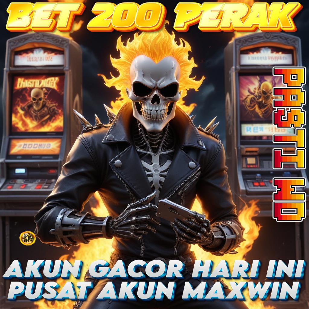 777 SLOT LOGIN PENCAIRAN PASTI