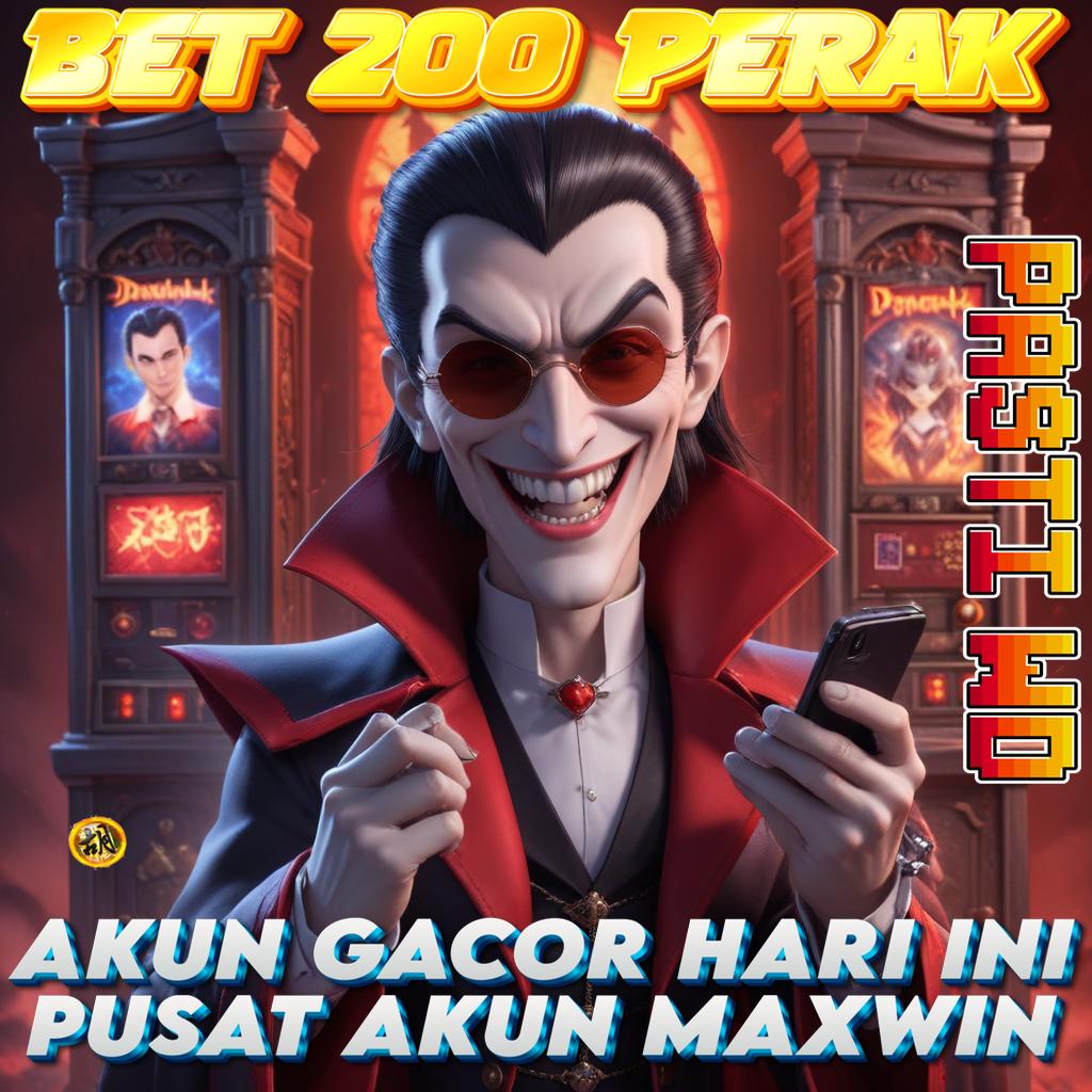 Daftar Akun Maxwin Member Baru