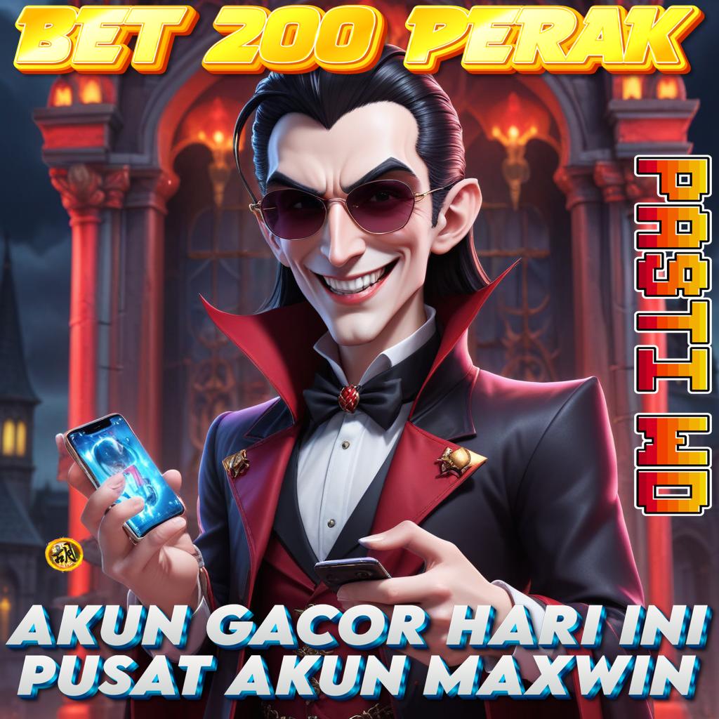 LINK SLOT GACOR MAHJONG : PERMAINAN TANPA RISIKO