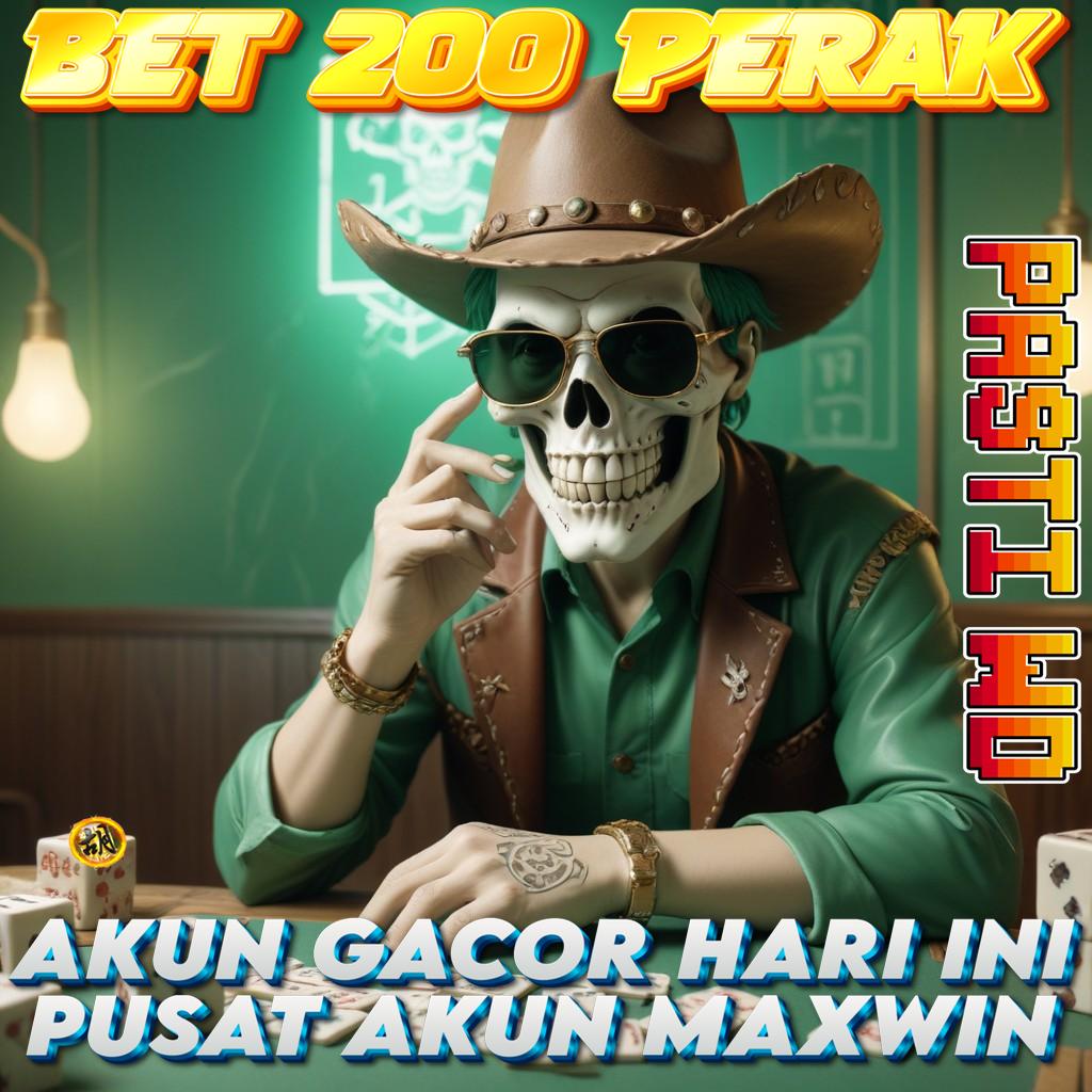 Situs Slot Aman Dan Terpercaya