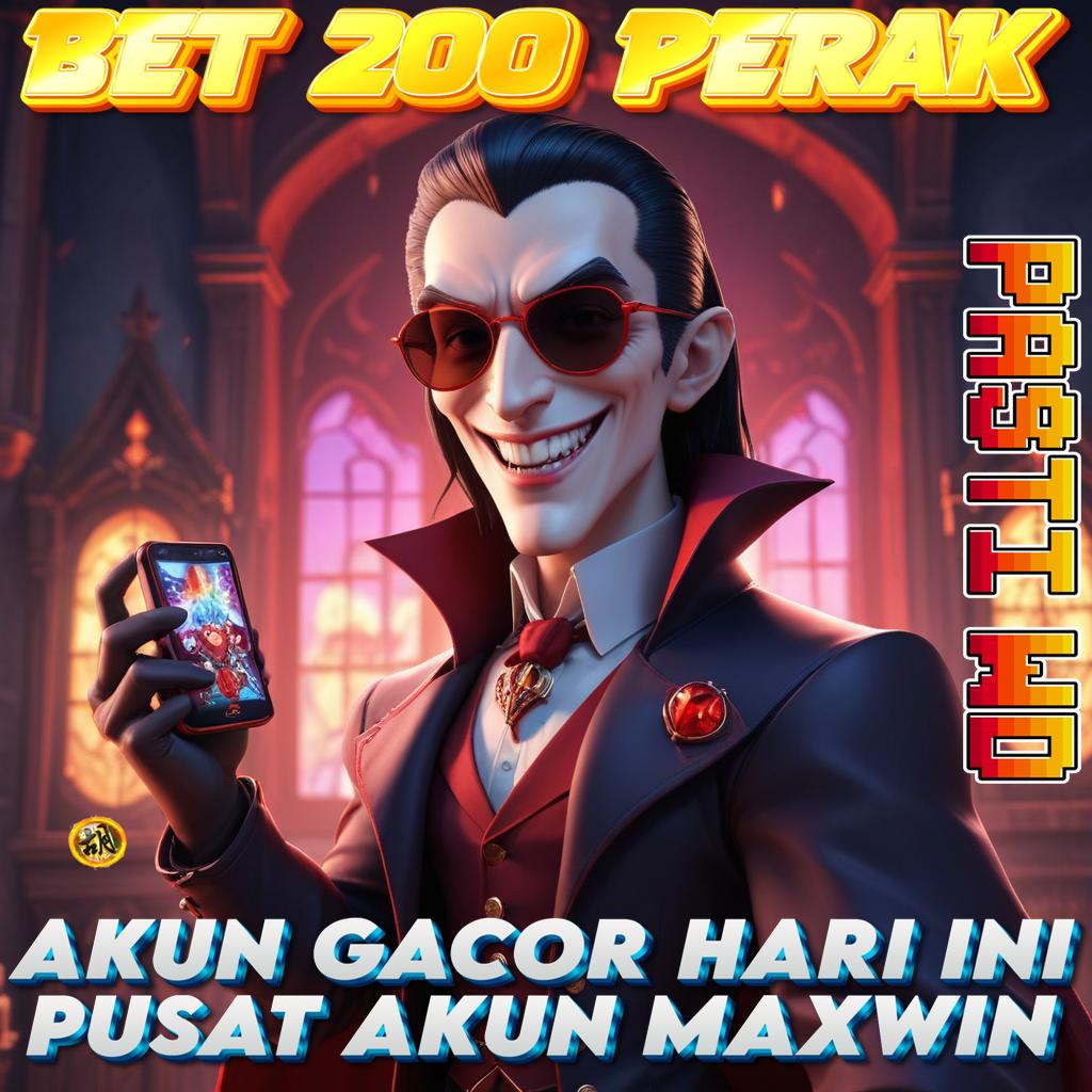 777 SLOTS WIN CASH KUALITAS TINGGI