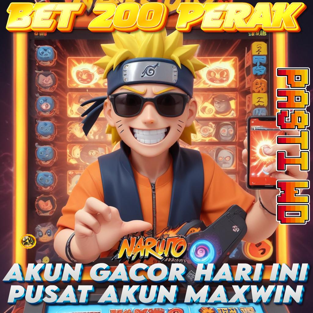 9K GAME APK KEMENANGAN TERBESAR