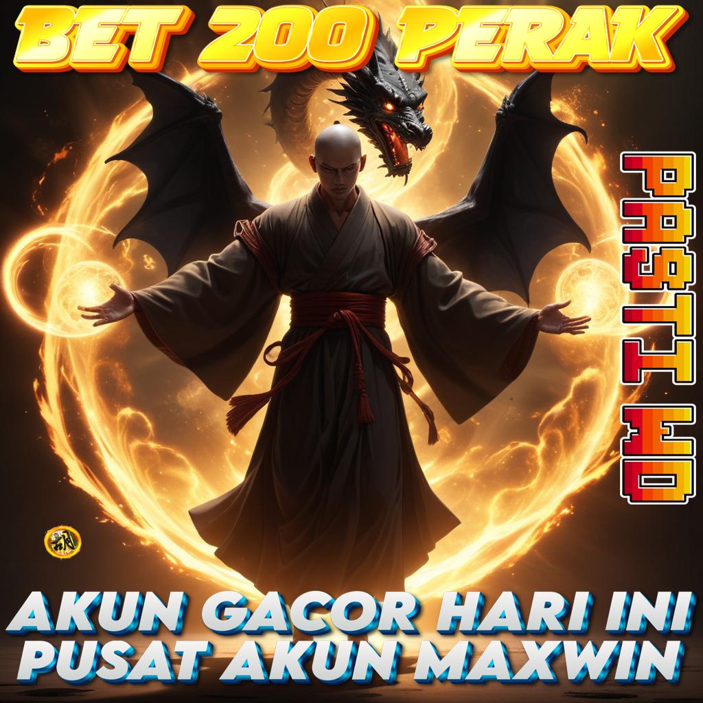 PUSAT MAXWIN MBAH500 NET JP TERJAMIN