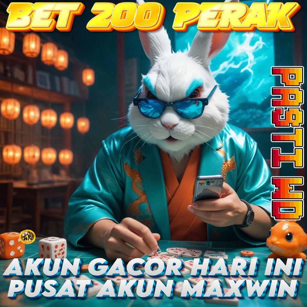 APP SLOT PRAGMATIC : PELUANG MENGUNTUNGKAN