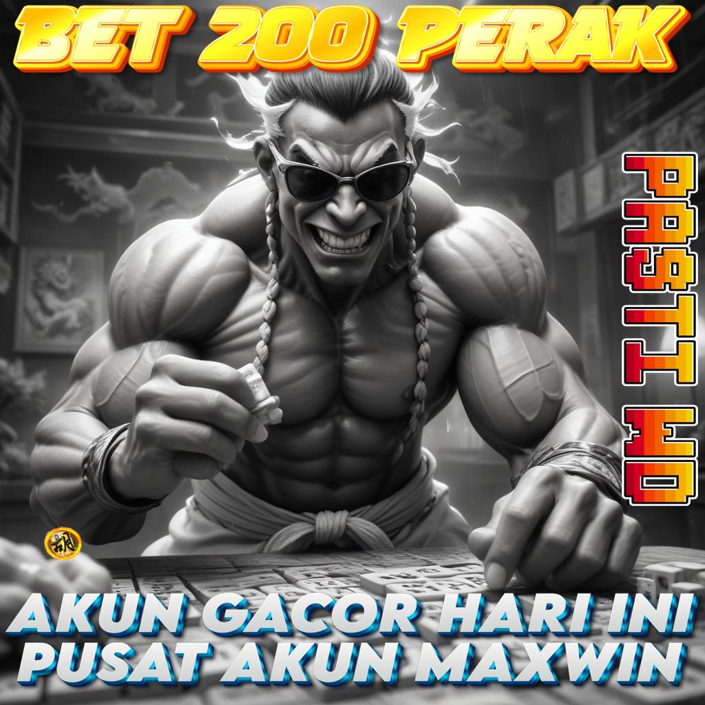 PEDANG 77 APK DOWNLOAD BONUS BERKELANJUTAN