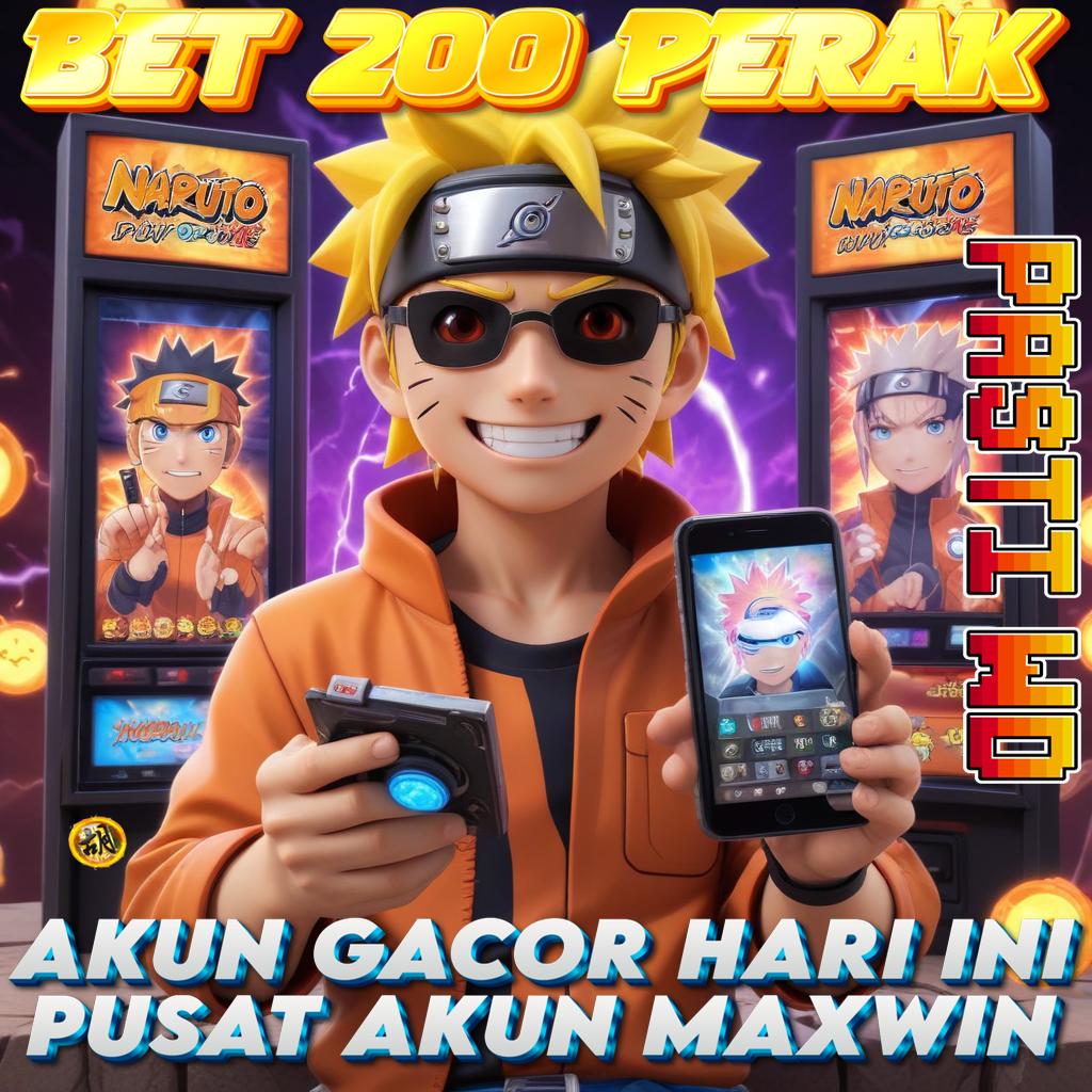 0525A2 PELUANG JACKPOT