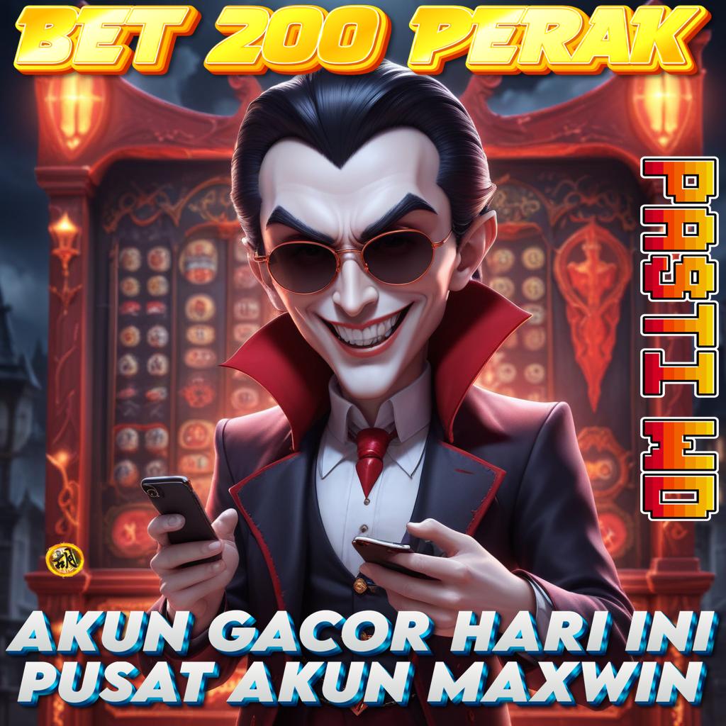 INFO SLOT PRAGMATIC GACOR HARI INI PENARIKAN CEPAT