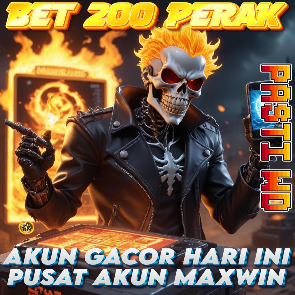 TEMBAK SERVER PINJAMAN ONLINE ST777 MAIN DAN MENANG