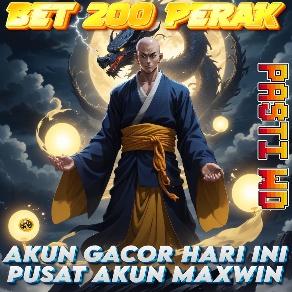 Slot Gacor Pagi Ini Online