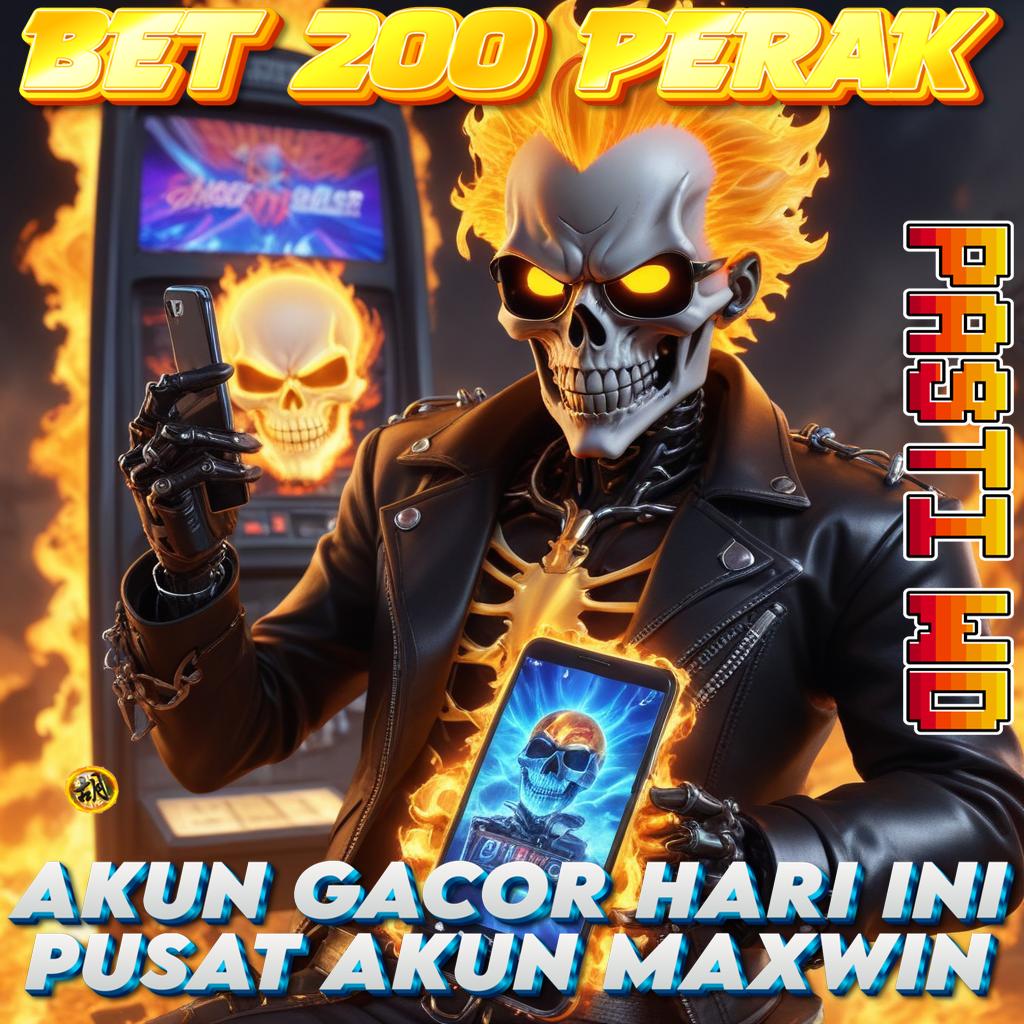 TURBOX1000 APK SPIN RINGAN