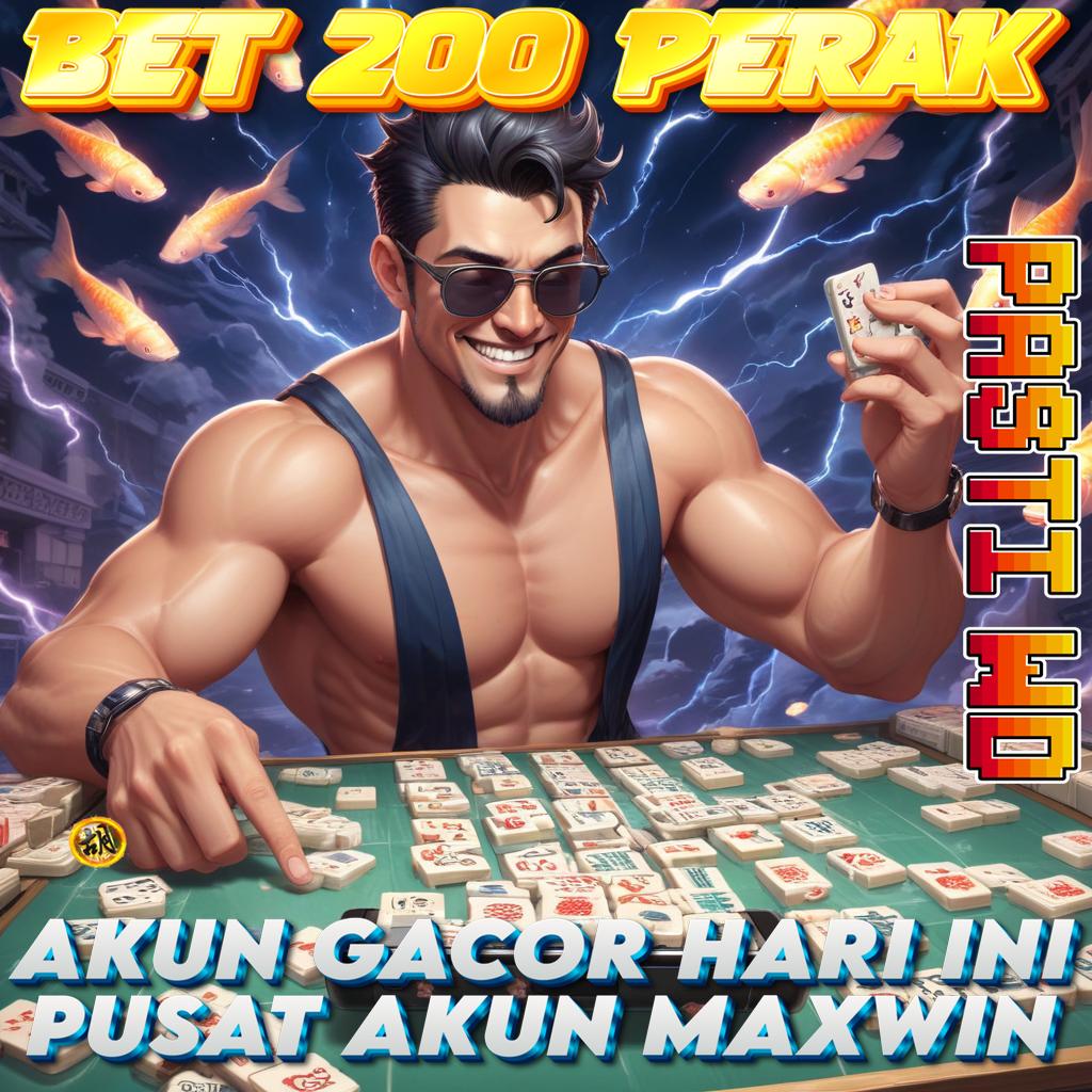 PEDANG 77 APK LOGIN : DANA MINIM