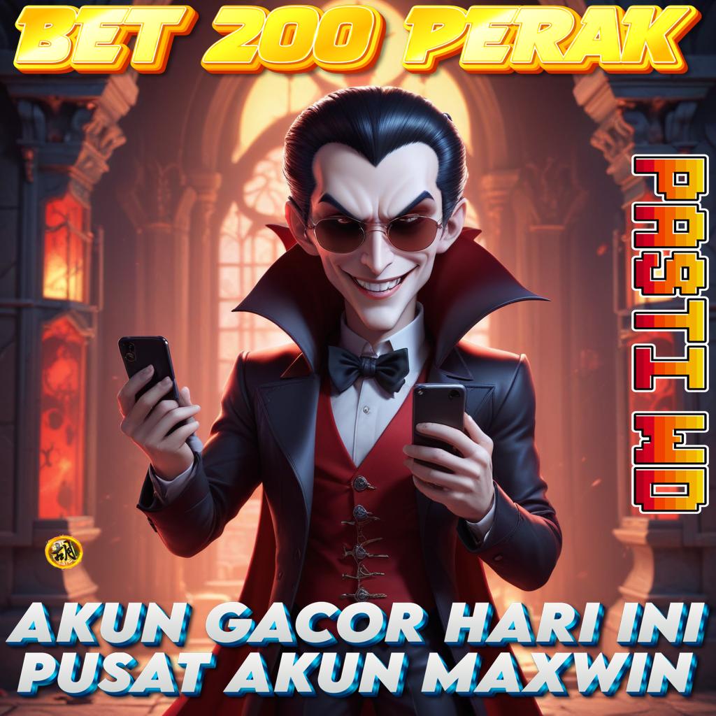 ROBOPRAGMA APK FRAMER WEBSITE BONUS UNTUNG