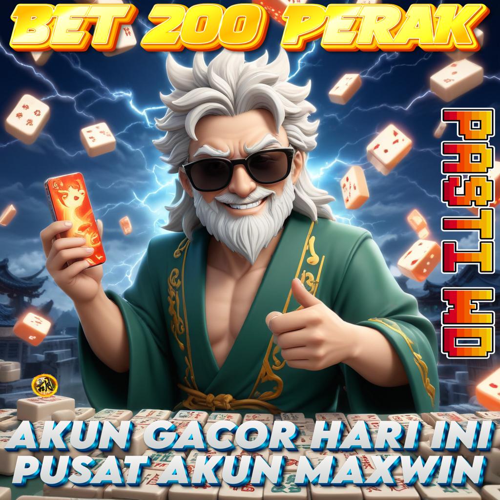 Asia777 Slot Apk