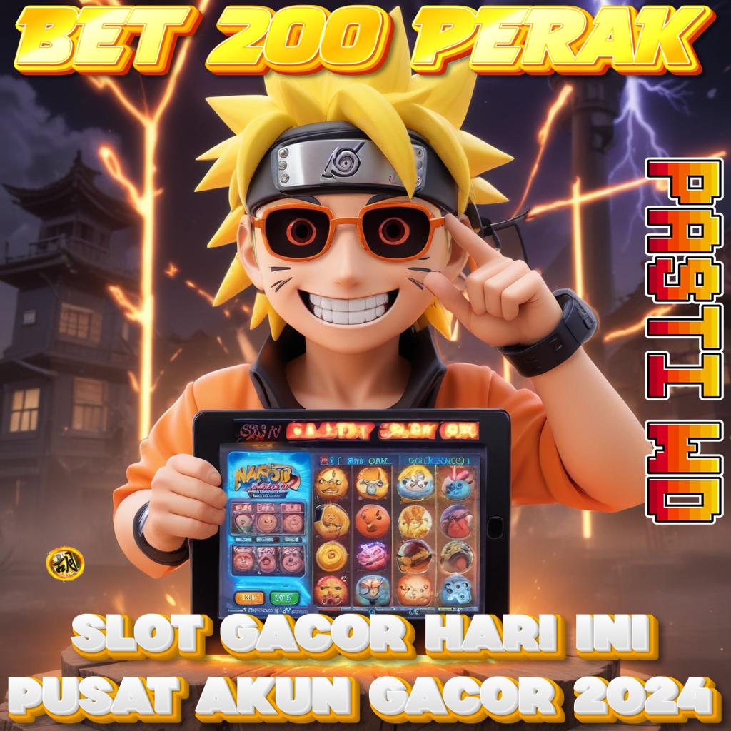 Link Scatter Hitam Mahjong