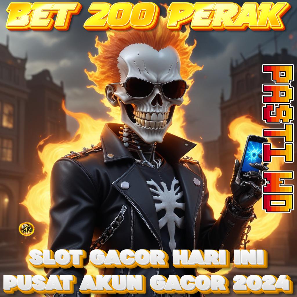 INJECTOR SLOT ONLINE APK keuntungan cepat