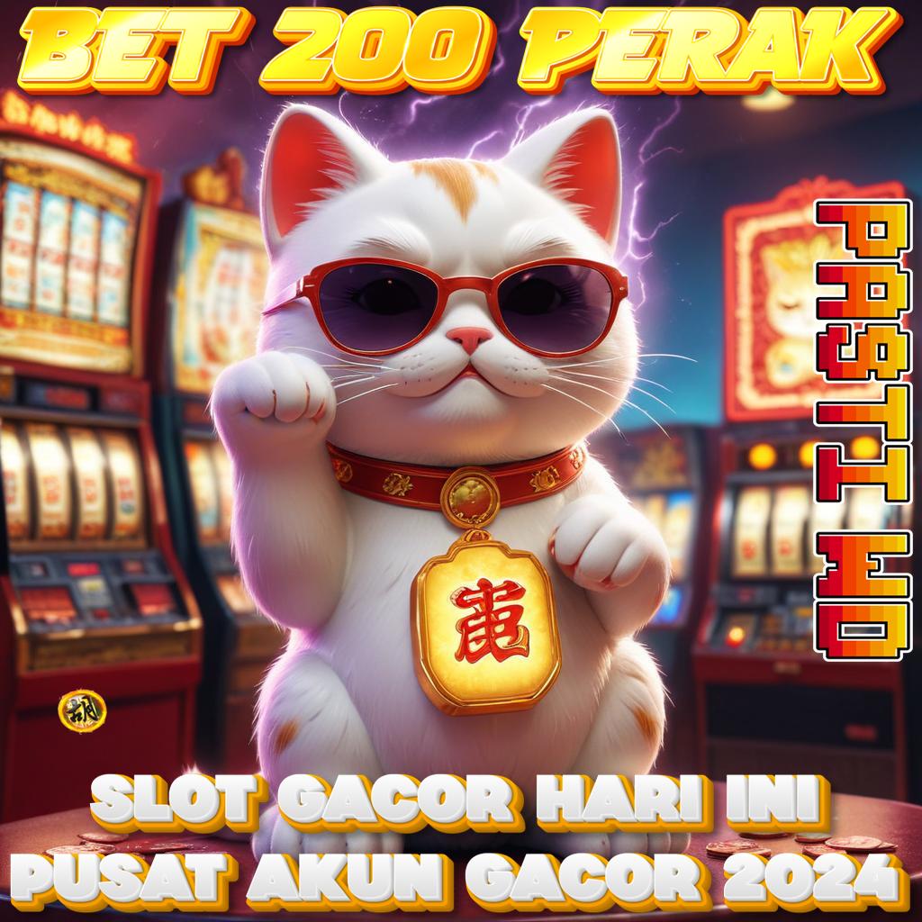 Download Game Tembak Ikan Gratis