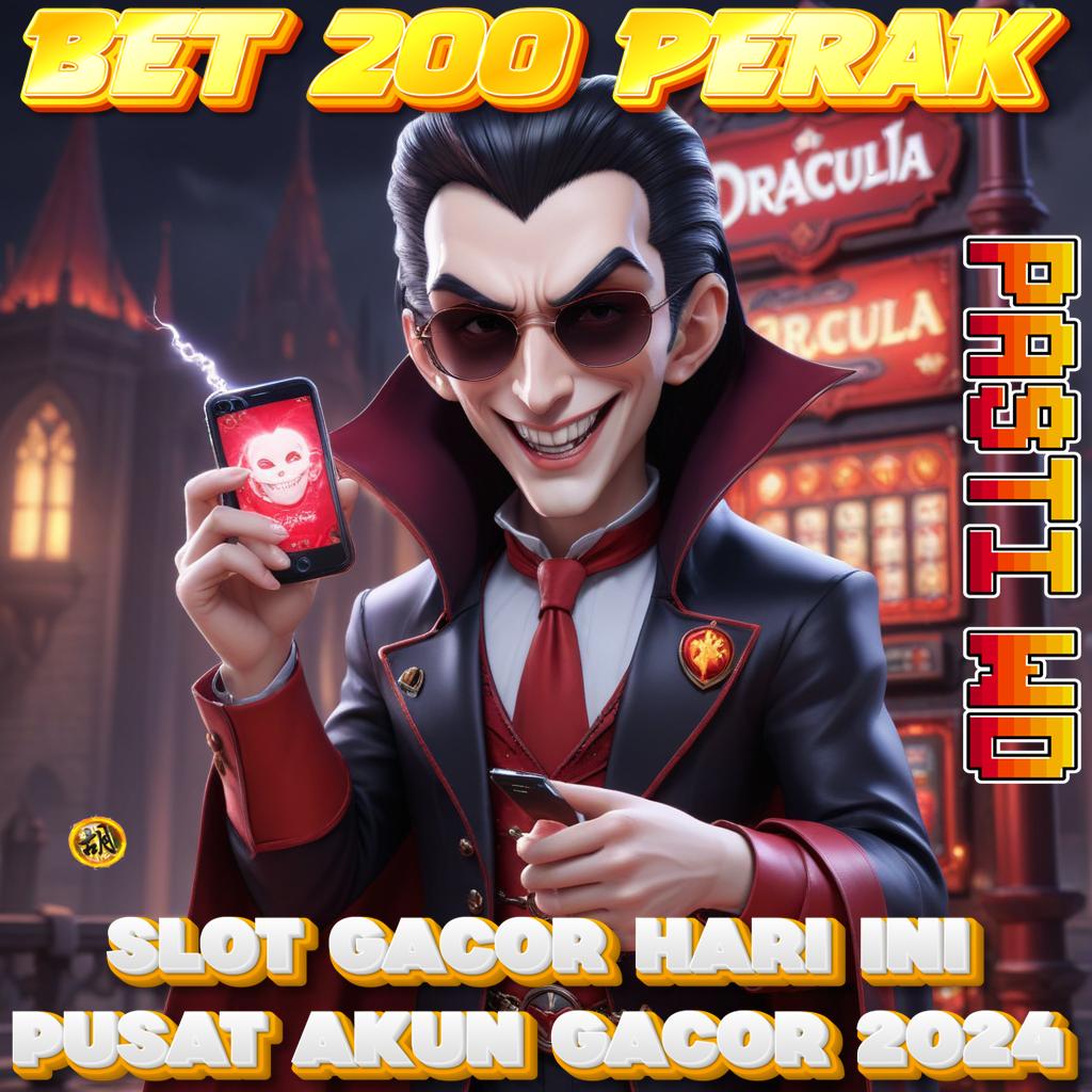 LINK JUDI SLOT TERPERCAYA reward lancar