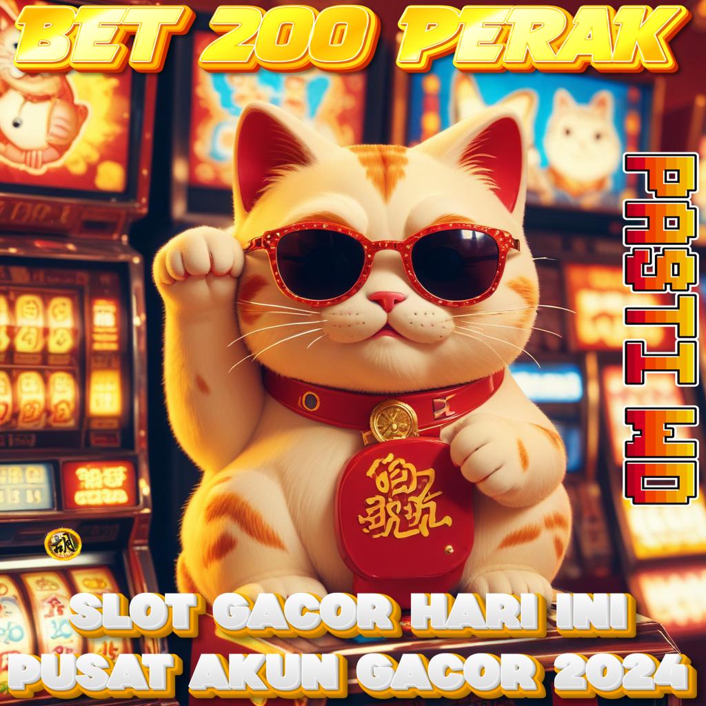 Pg Soft Demo Gratis Lucky Neko