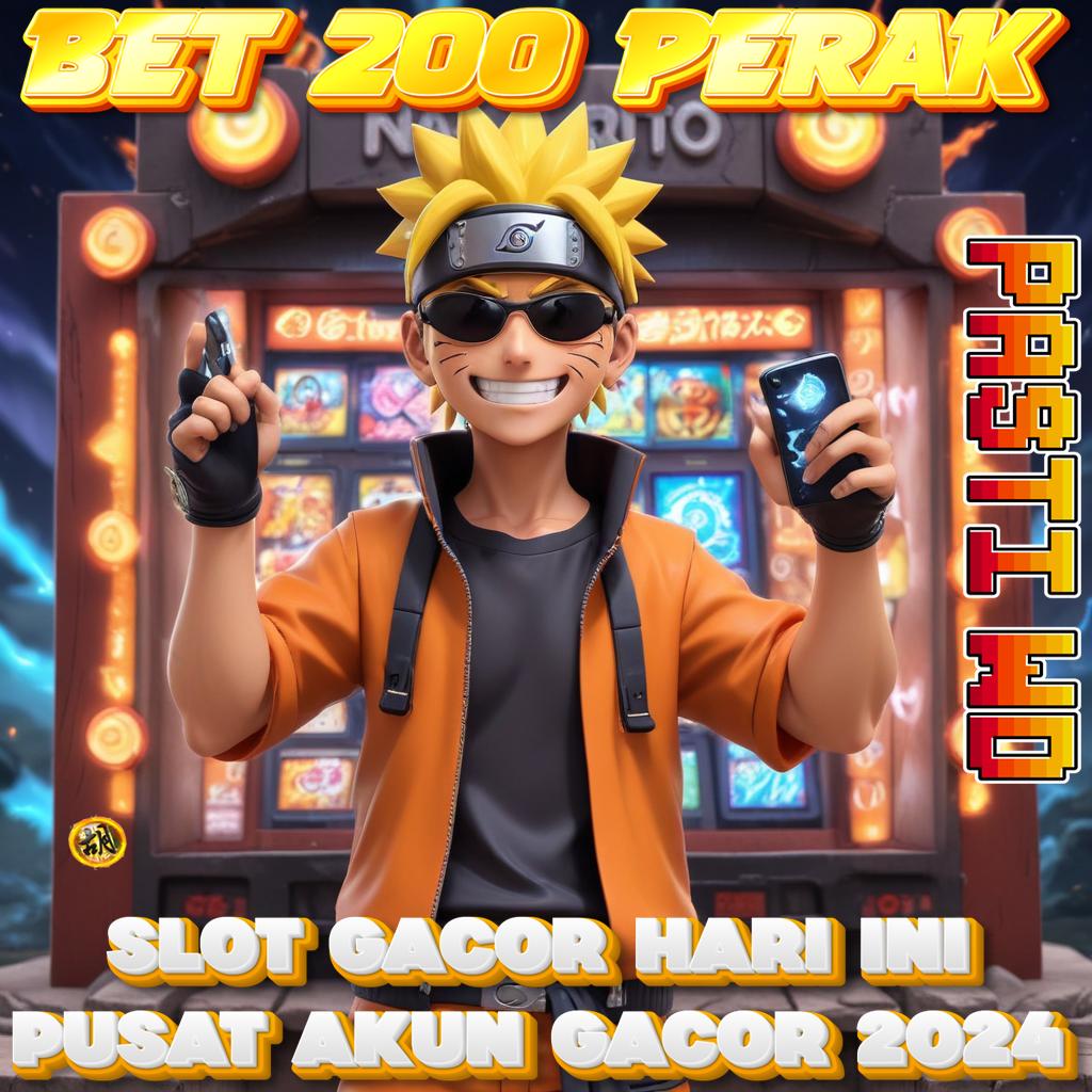 Turbo X500 Apk Mod