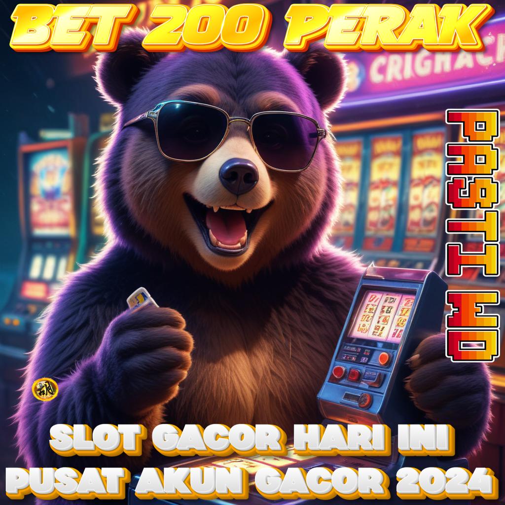 777 GAMES LOGIN NO DEPOSIT BONUS aman fair