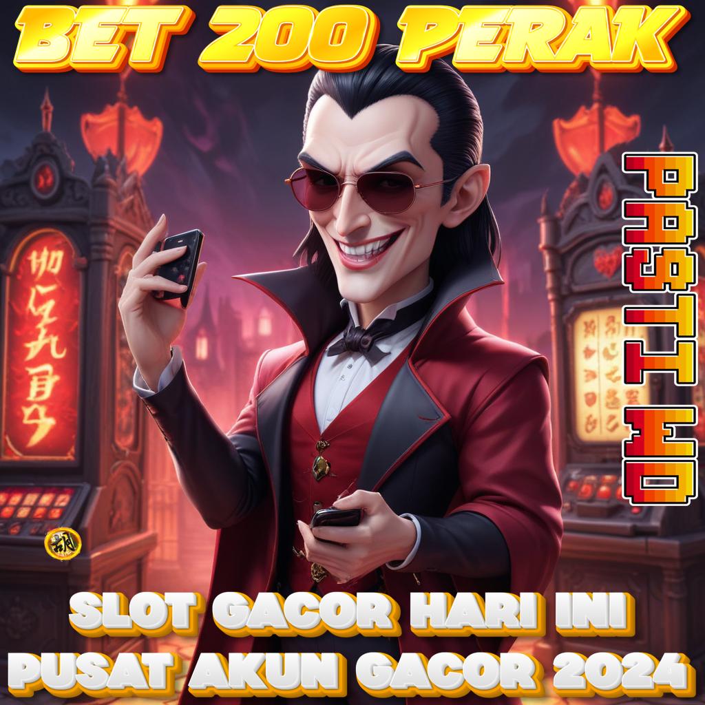 777 GAME ONLINE DOWNLOAD Cuan besar