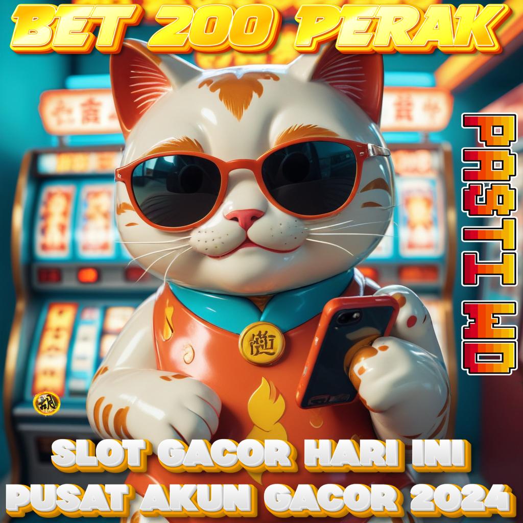 Daftar 8658slots