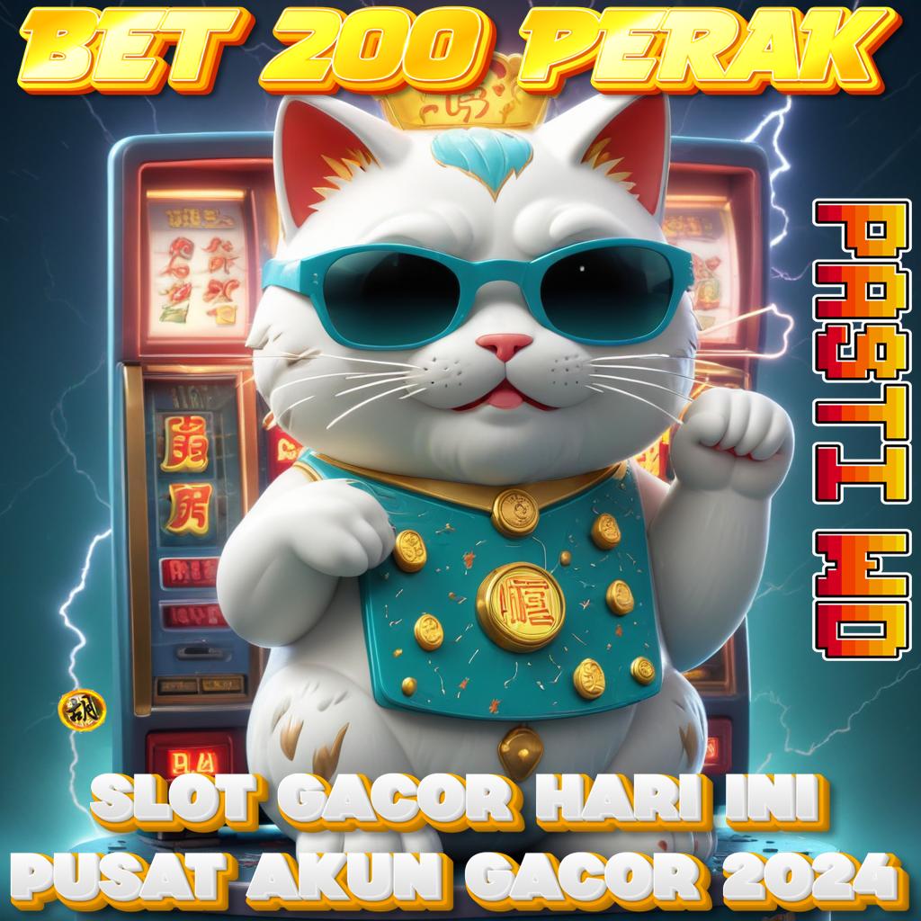 SLOT HEYLINK TERBARU gampang jp