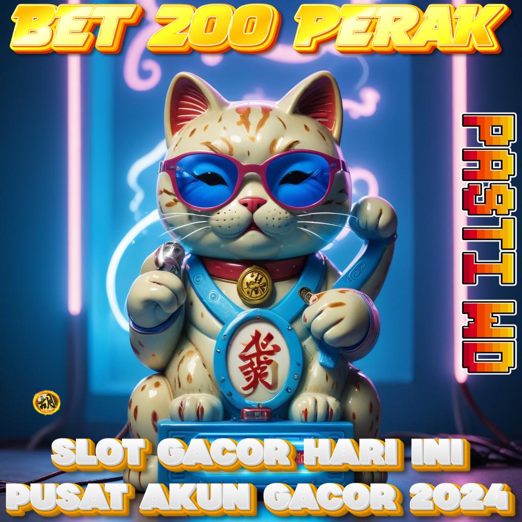 Bo Slot Bonus New Member 100 To Kecil