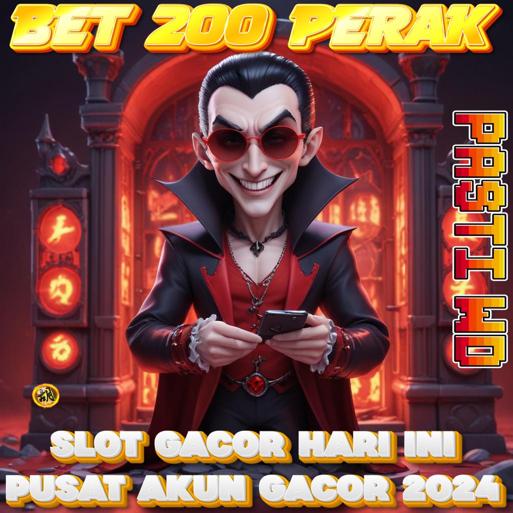 Mbah500 Link Login