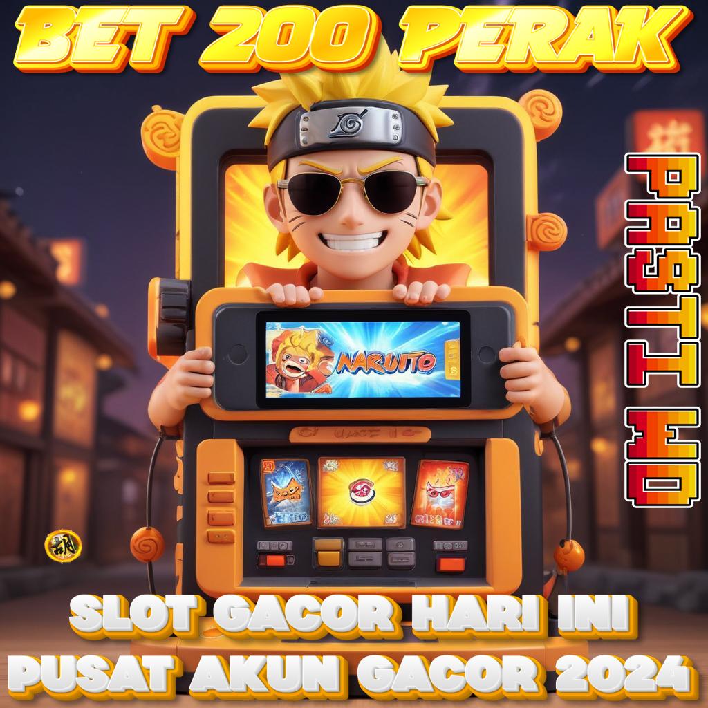 Cheat Slot Engine Jp 2024