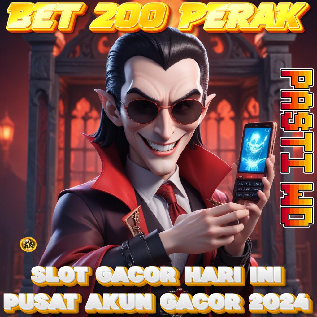 Slot Gacor Malam Ini Gampang Maxwin