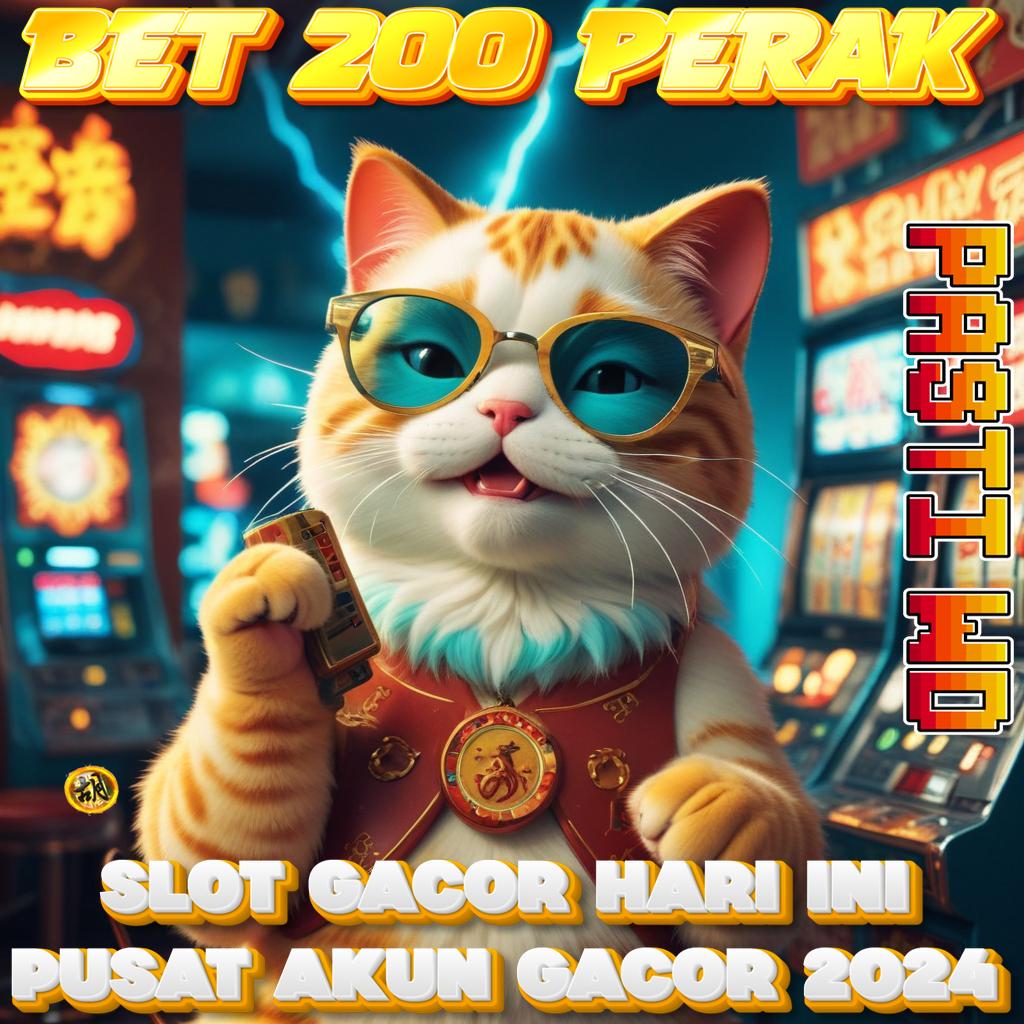 Daftar Akun Maxwin Asia Mbah500