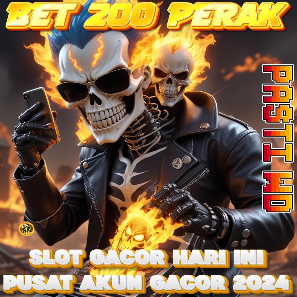 PUSAT MAXWIN NET ID MBAH500 PROFIT HARIAN