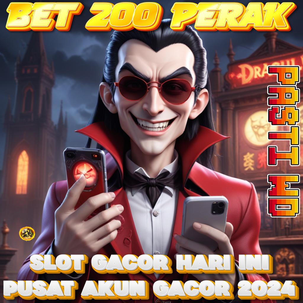 777 SLOTS APK OLD VERSION cair terus