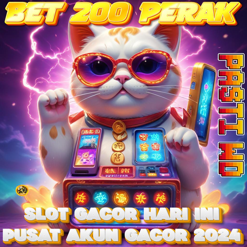 Daftar Akun Maxwin Mbah500 Asia