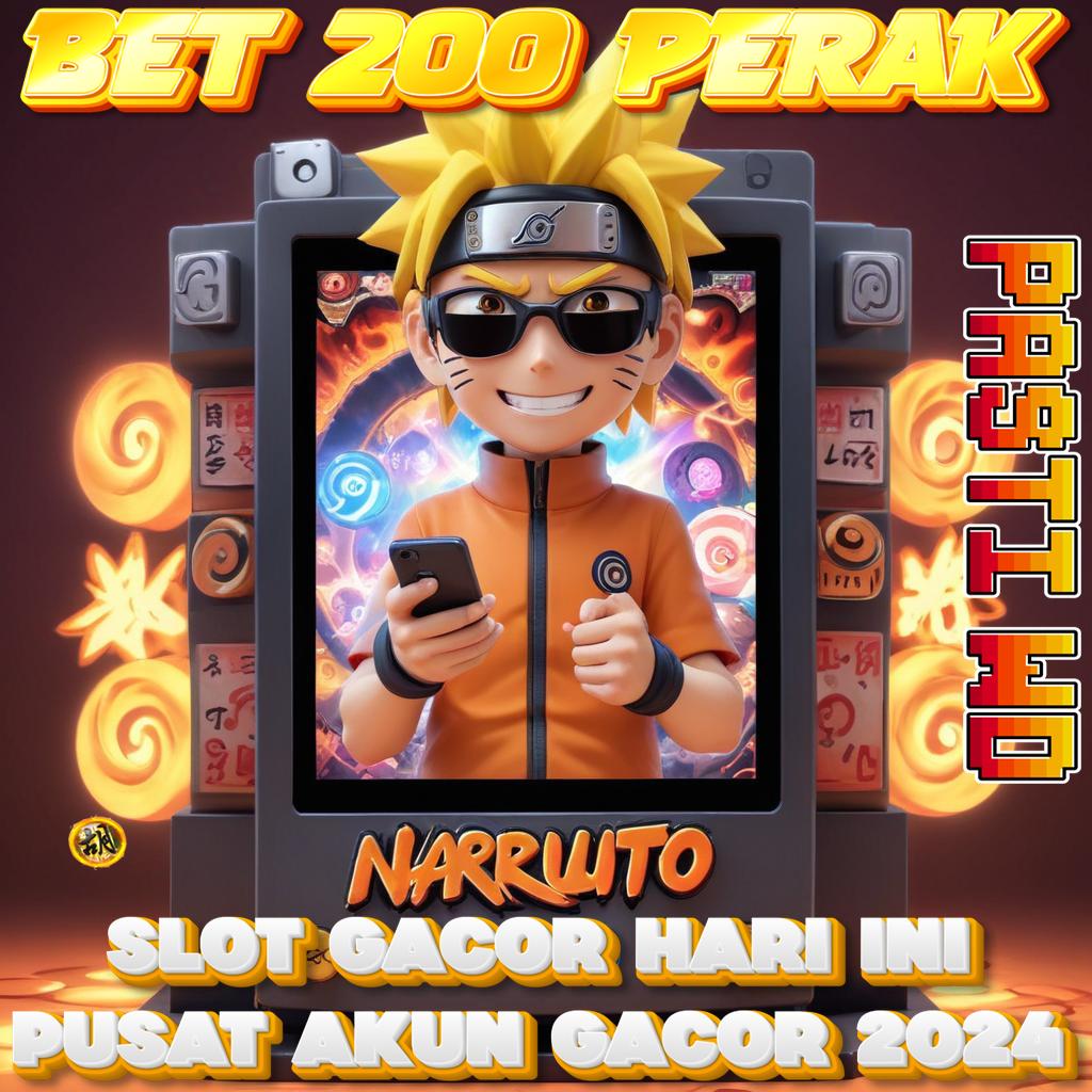 REJEKIBET APK UNDUH BANYAK REWARD