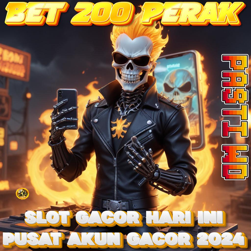 Apk Juragan Hacker