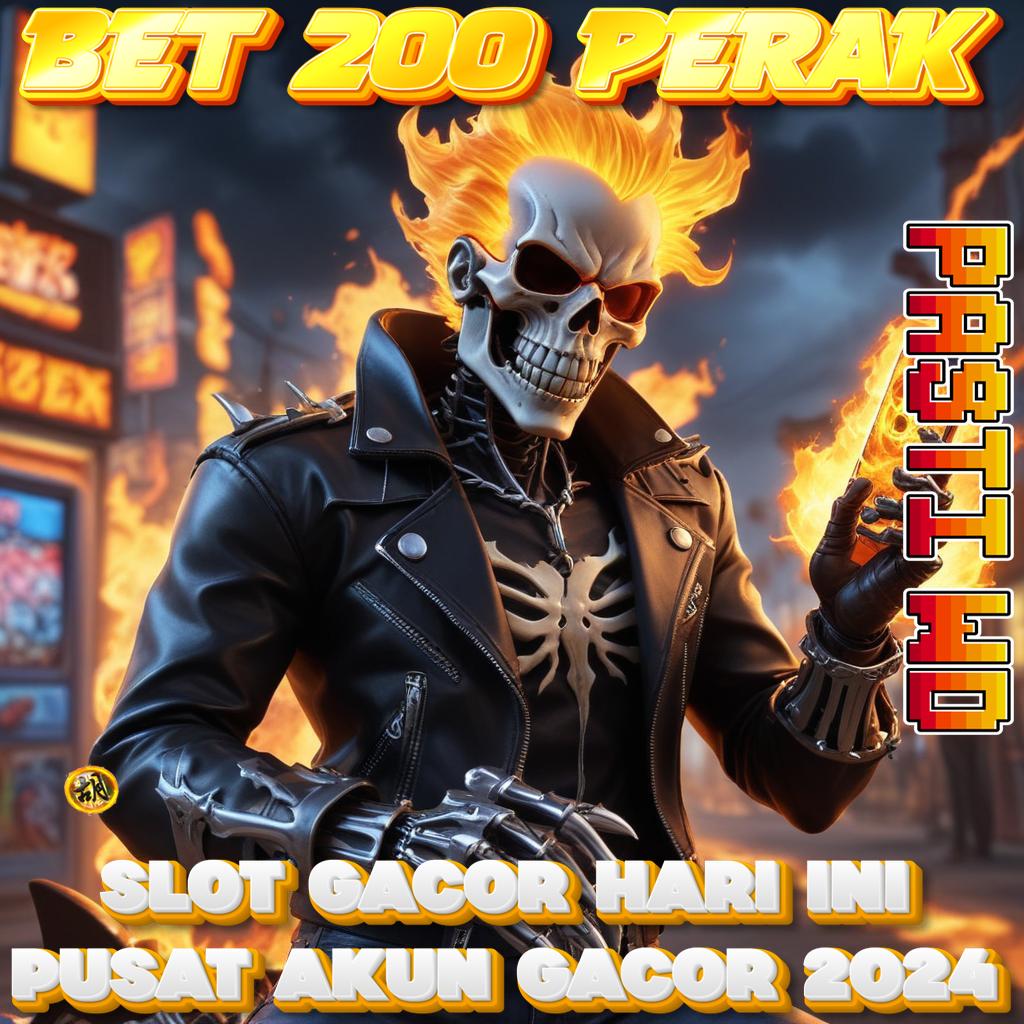 Anubis Hack Slot Apk