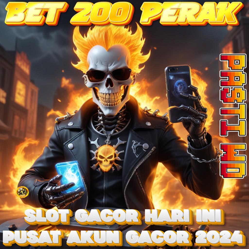 SLOT DEPOSIT 5000 AKUN DANA aman & nyaman