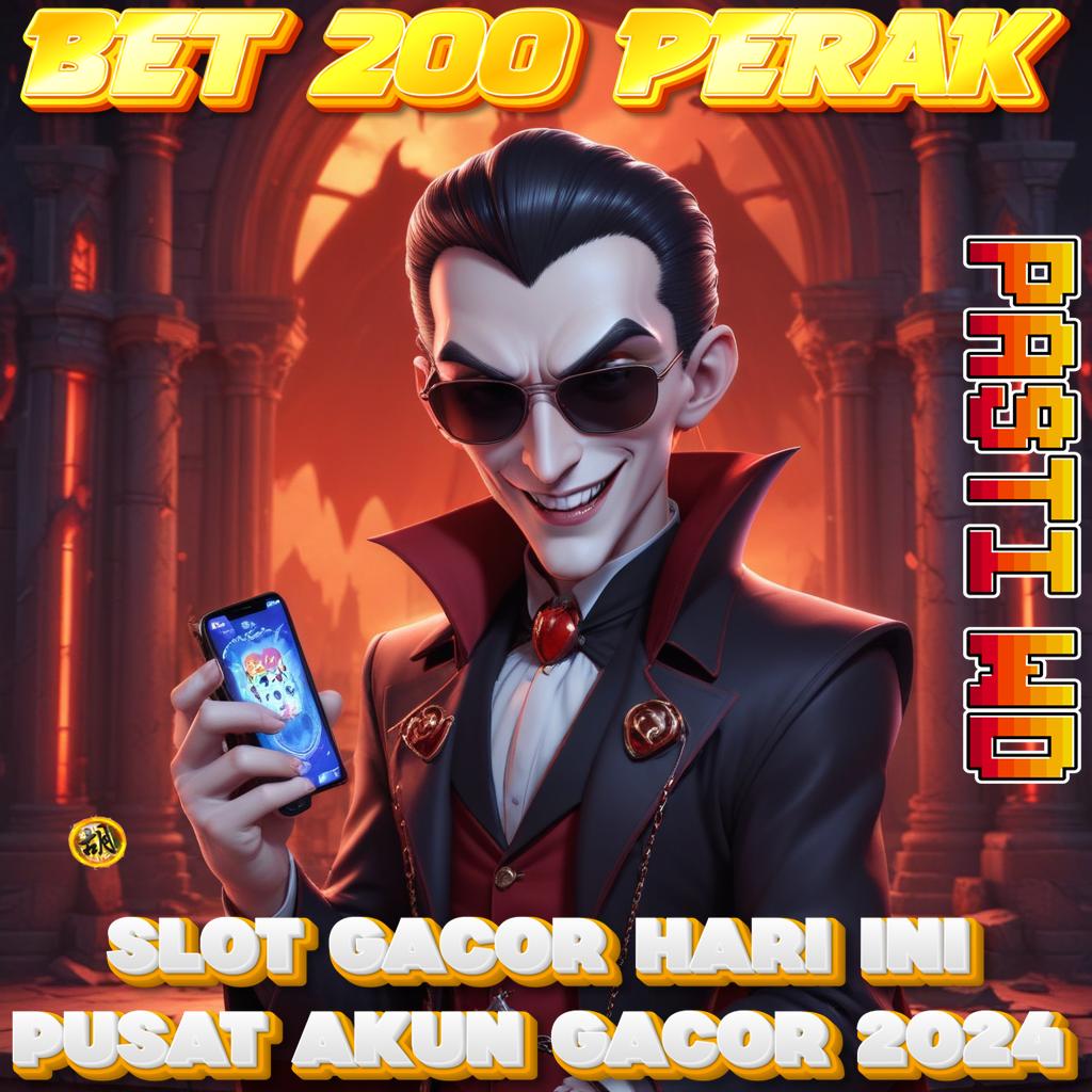 GAME SLOT ONLINE TERBAIK DAN TERPERCAYA JP Stabil