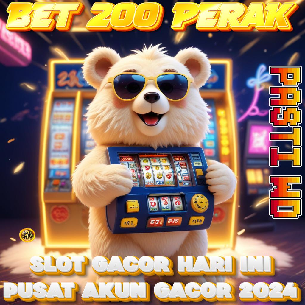 Apk Slot Online Zeus