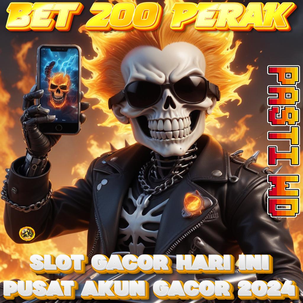 Pusat Maxwin Gacor Download