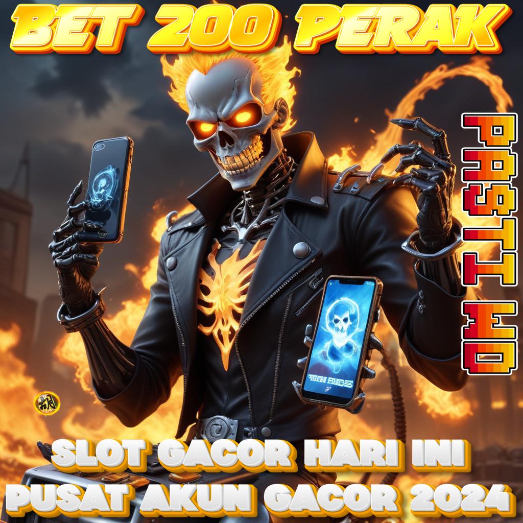 777 Agen Slot Online Terbaik Dan Terpercaya No 1