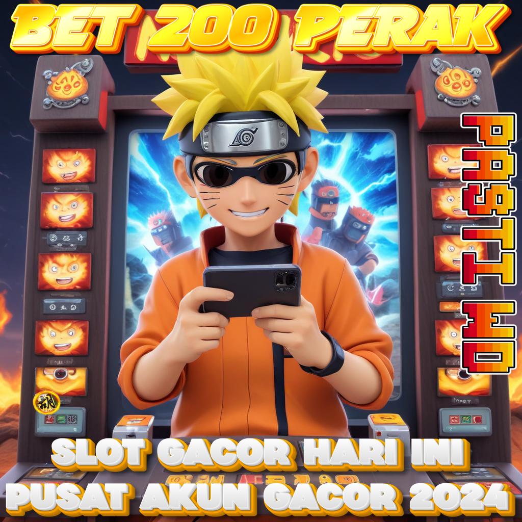 Slot Thailand Gacor Pagi Ini