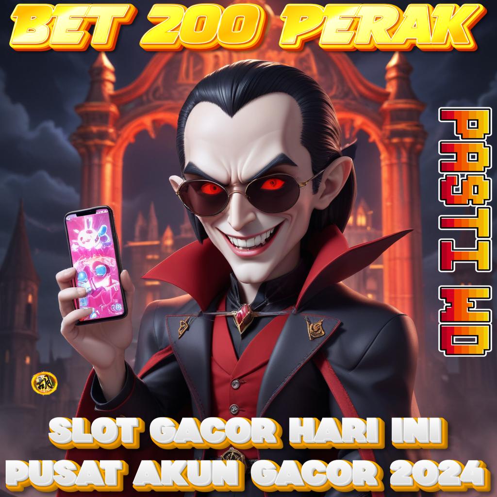 SERVER THAILAND SLOT HADIAH HARIAN